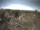 Webcam sur le Hoherodskopf, 36.1 km