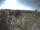 Webcam auf dem Hoherodskopf, 40.3 km entfernt