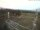 Webcam sur le Hoherodskopf, 22.6 km