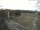 Webcam in Vogelsberg - Hoherodskopf, 35.9 km