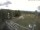 Webcam in Vogelsberg - Hoherodskopf, 24 km