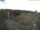 Webcam sur le Hoherodskopf, 24.6 km