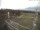 Webcam sur le Hoherodskopf, 35.9 km
