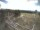 Webcam sur le Hoherodskopf, 33.6 km