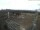 Webcam on mount Hoherodskopf, 15.5 mi away