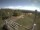 Webcam on mount Hoherodskopf, 15.5 mi away