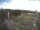 Webcam in Vogelsberg - Hoherodskopf, 40.3 km
