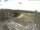 Webcam auf dem Hoherodskopf, 24.6 km entfernt