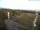 Webcam on mount Hoherodskopf, 15.5 mi away