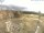 Webcam auf dem Hoherodskopf, 4.7 km entfernt