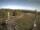 Webcam on mount Hoherodskopf, 11.4 mi away