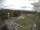 Webcam in Hoherodskopf, 24 km