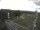 Webcam in Hoherodskopf, 26.2 km
