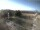 Webcam sul Hoherodskopf, 20.4 km