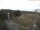 Webcam in Vogelsberg - Hoherodskopf, 35.9 km