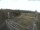 Webcam on mount Hoherodskopf, 9.6 mi away