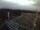 Webcam on mount Hoherodskopf, 0.4 mi away