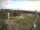 Webcam in Hoherodskopf, 45.2 km
