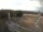 Webcam sul Hoherodskopf, 26.2 km
