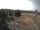 Webcam in Hoherodskopf, 21.2 km