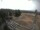 Webcam sur le Hoherodskopf, 21.2 km