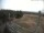 Webcam sul Hoherodskopf, 21.2 km