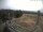 Webcam in Hoherodskopf, 34.7 km
