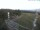 Webcam on mount Hoherodskopf, 15.5 mi away