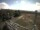 Webcam in Vogelsberg - Hoherodskopf, 4.7 km