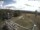 Webcam in Vogelsberg - Hoherodskopf, 28.2 km