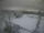 Webcam on mount Hoherodskopf, 15.5 mi away