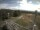 Webcam in Hoherodskopf, 1 km