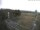 Webcam on mount Hoherodskopf, 13.7 mi away