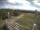 Webcam in Hoherodskopf, 27.2 km