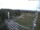 Webcam auf dem Hoherodskopf, 4.7 km entfernt