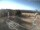 Webcam in Vogelsberg - Hoherodskopf, 4.7 km