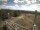 Webcam auf dem Hoherodskopf, 29.6 km entfernt