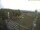 Webcam auf dem Hoherodskopf, 29.6 km entfernt