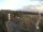 Webcam in Vogelsberg - Hoherodskopf, 20.4 km