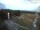 Webcam on mount Hoherodskopf, 15.5 mi away