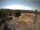 Webcam on mount Hoherodskopf, 15.3 mi away
