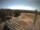 Webcam auf dem Hoherodskopf, 39.6 km entfernt