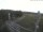 Webcam auf dem Hoherodskopf, 20.4 km entfernt