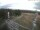 Webcam auf dem Hoherodskopf, 29.6 km entfernt