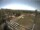 Webcam sul Hoherodskopf, 28.2 km