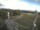 Webcam auf dem Hoherodskopf, 31.7 km entfernt