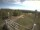 Webcam auf dem Hoherodskopf, 27.2 km entfernt