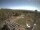 Webcam sul Hoherodskopf, 31.7 km