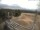 Webcam in Hoherodskopf, 22.8 km