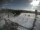 Webcam on mount Hoherodskopf, 15.3 mi away